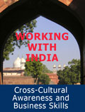 working_with_india_business_skills_course